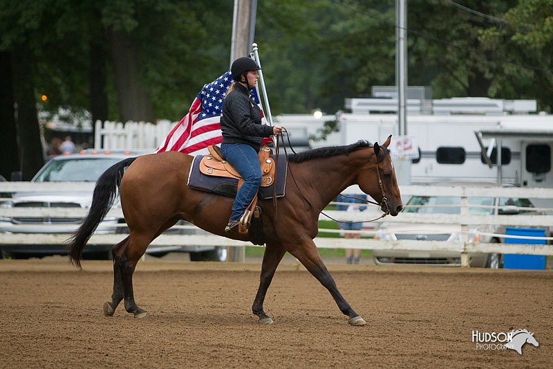 4H-Districts-11_0562.jpg