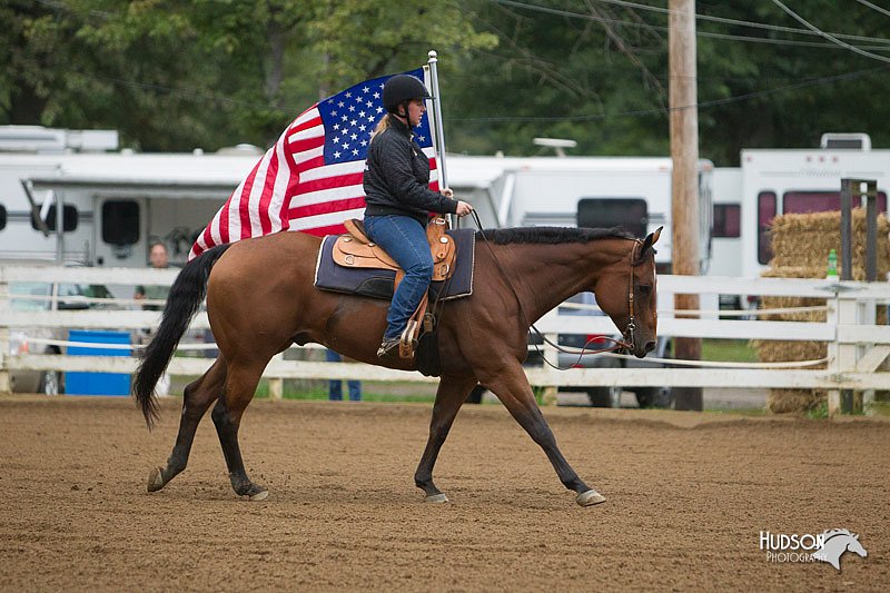 4H-Districts-11_0563.jpg