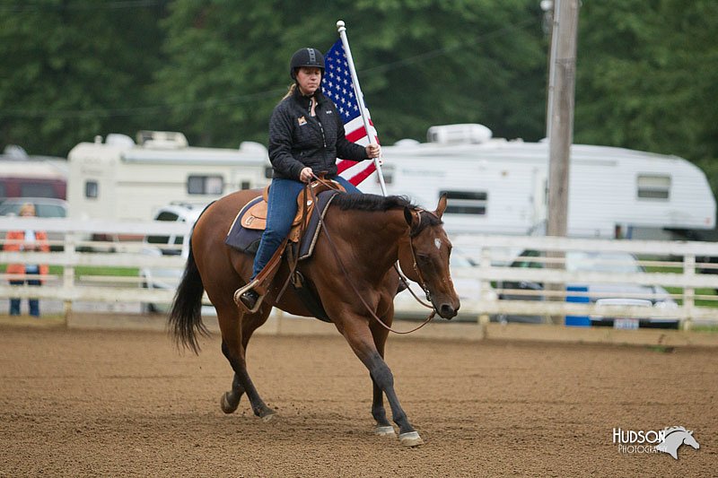 4H-Districts-11_0564.jpg