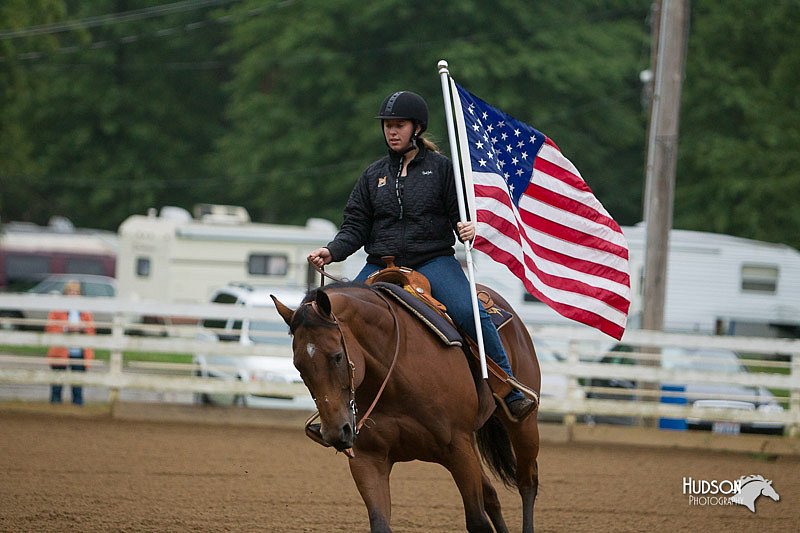 4H-Districts-11_0565.jpg