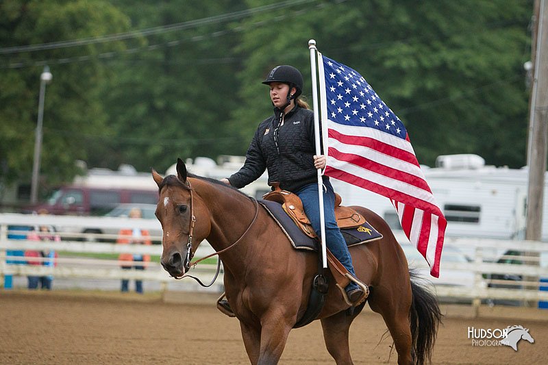 4H-Districts-11_0566.jpg