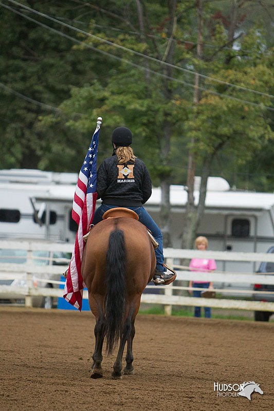 4H-Districts-11_0567.jpg
