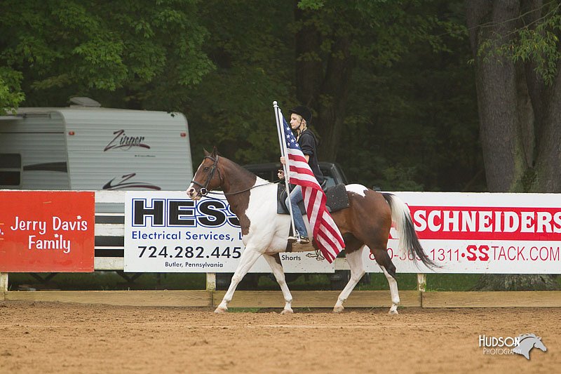 4H-Districts-11_1241.jpg