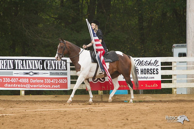 4H-Districts-11_1242.jpg