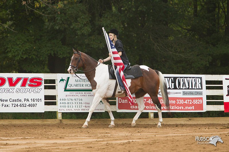 4H-Districts-11_1244.jpg
