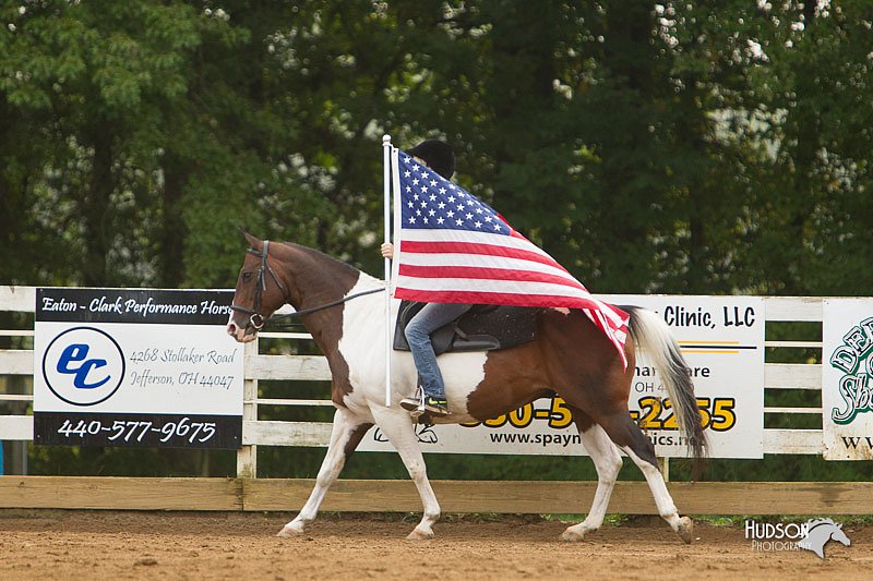 4H-Districts-11_1245.jpg