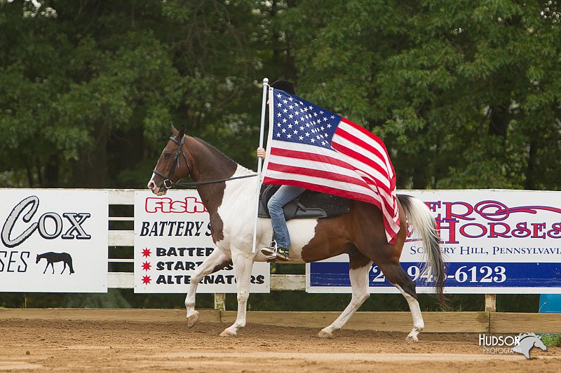 4H-Districts-11_1246.jpg