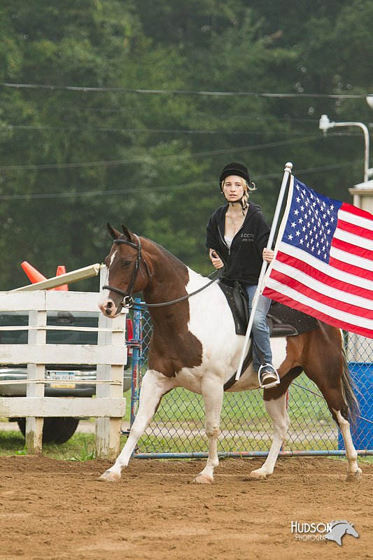 4H-Districts-11_1249.jpg