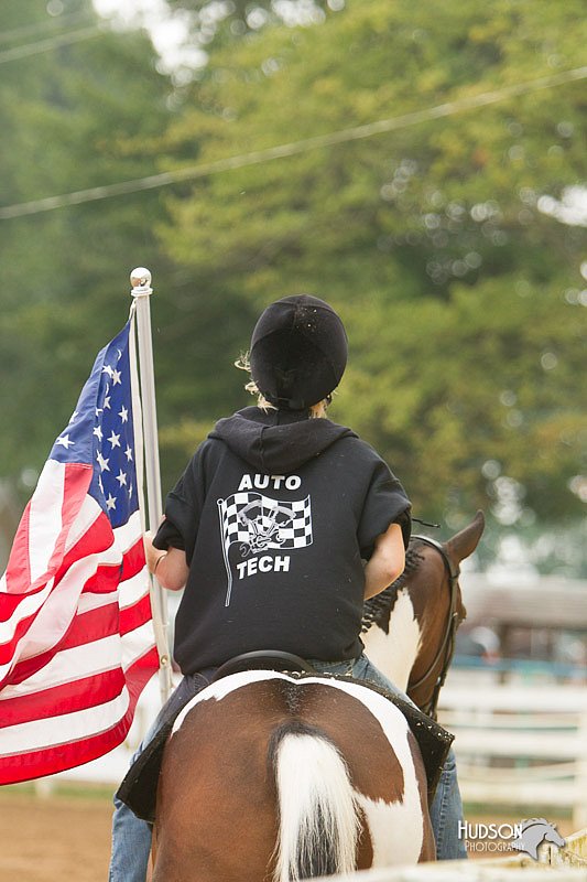 4H-Districts-11_1255.jpg