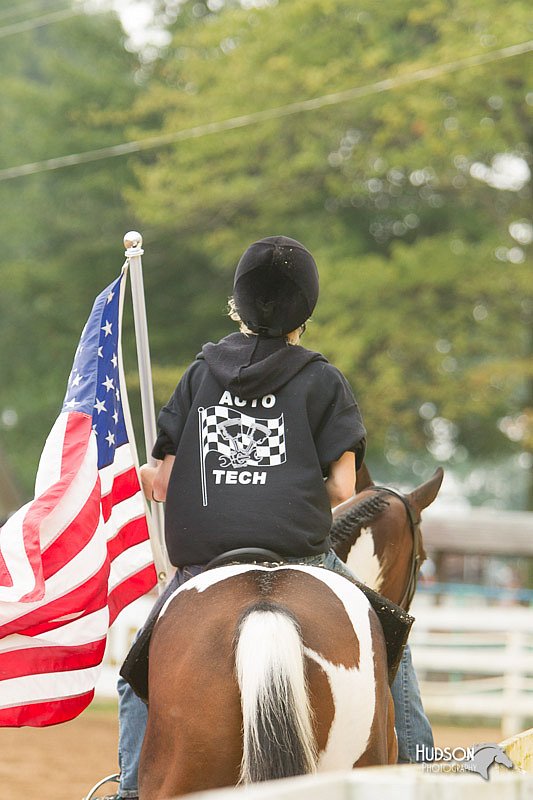 4H-Districts-11_1256.jpg