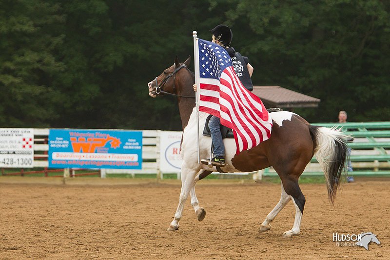 4H-Districts-11_1259.jpg