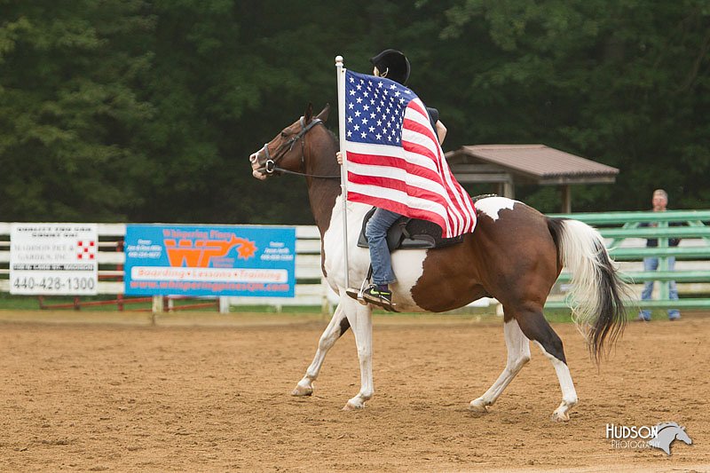 4H-Districts-11_1260.jpg