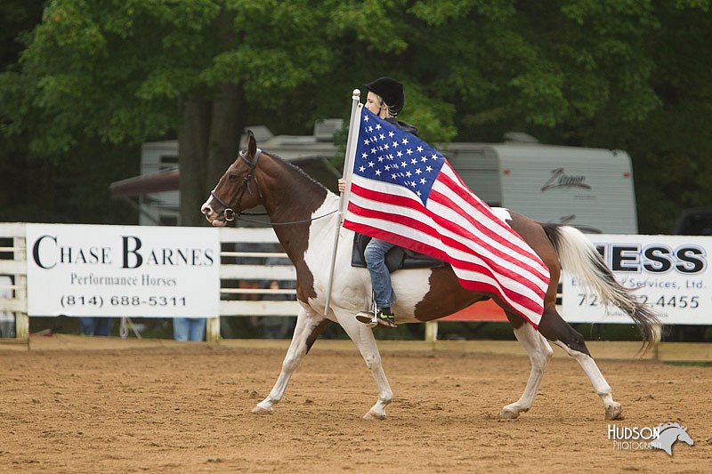 4H-Districts-11_1261.jpg