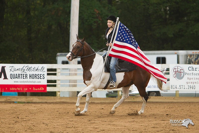4H-Districts-11_1263.jpg