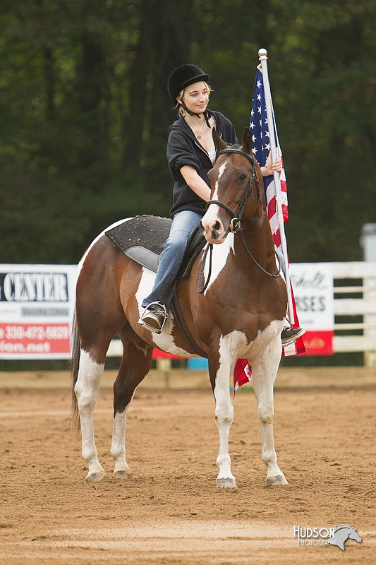 4H-Districts-11_1265.jpg