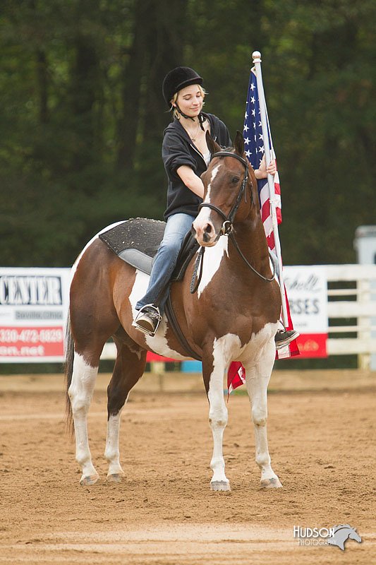 4H-Districts-11_1266.jpg