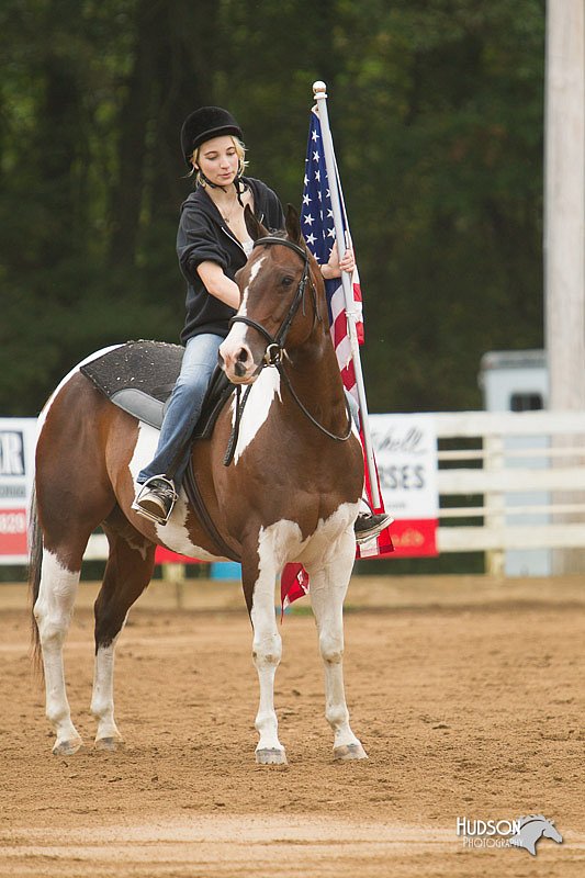 4H-Districts-11_1267.jpg