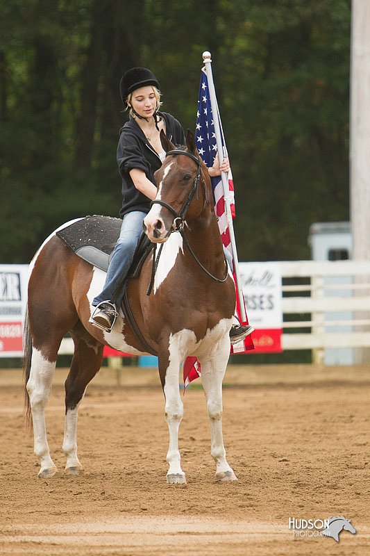 4H-Districts-11_1268.jpg
