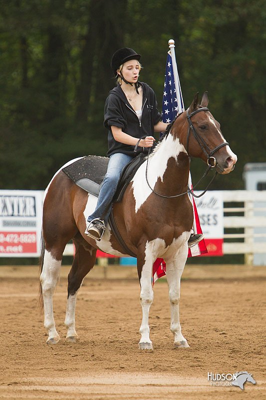 4H-Districts-11_1270.jpg