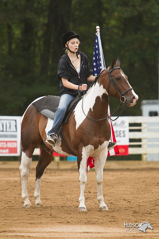 4H-Districts-11_1271.jpg