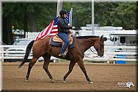 4H-Districts-11_0553.jpg