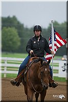 4H-Districts-11_0555.jpg