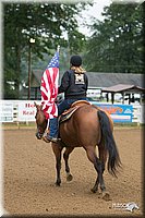 4H-Districts-11_0559.jpg