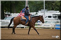 4H-Districts-11_0562.jpg