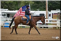 4H-Districts-11_0563.jpg