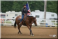 4H-Districts-11_0564.jpg