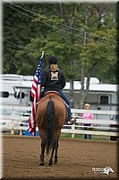 4H-Districts-11_0567.jpg