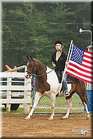 4H-Districts-11_1249.jpg