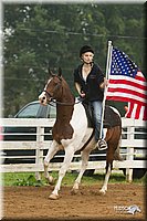 4H-Districts-11_1250.jpg
