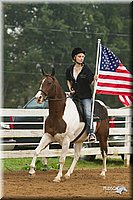 4H-Districts-11_1251.jpg