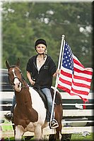 4H-Districts-11_1252.jpg