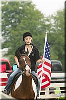 4H-Districts-11_1253.jpg