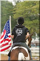 4H-Districts-11_1254.jpg