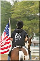 4H-Districts-11_1255.jpg