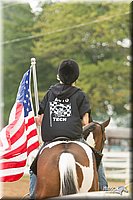 4H-Districts-11_1256.jpg