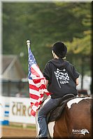 4H-Districts-11_1257.jpg