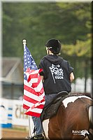 4H-Districts-11_1258.jpg