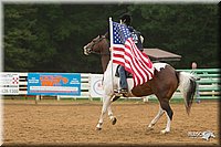 4H-Districts-11_1259.jpg