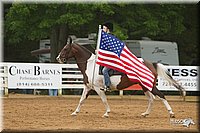 4H-Districts-11_1261.jpg