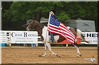 4H-Districts-11_1262.jpg