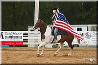 4H-Districts-11_1263.jpg