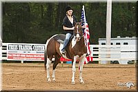4H-Districts-11_1264.jpg