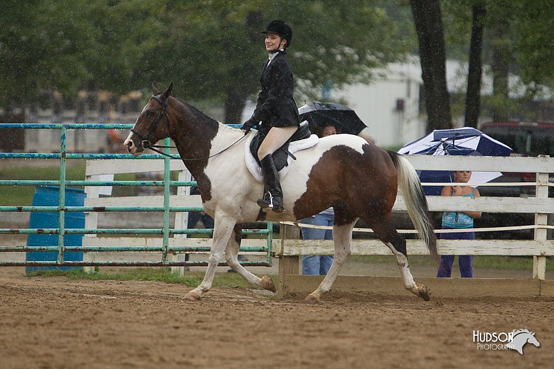 4H-Districts-11_1459.jpg