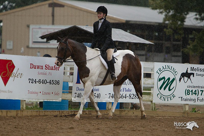 4H-Districts-11_1460.jpg