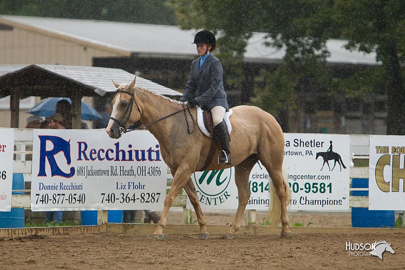 4H-Districts-11_1462.jpg