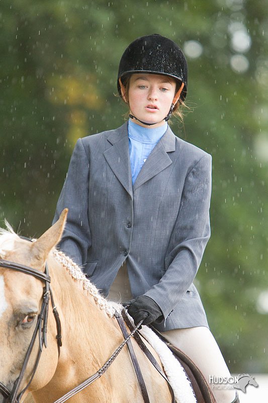 4H-Districts-11_1464.jpg